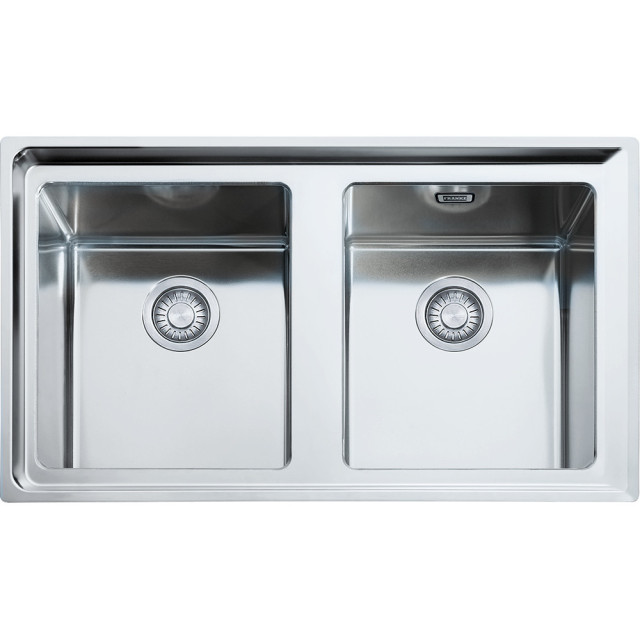 FREG.FRANKE NEPTUNE PLUS NPX-620 FREG.FRANKE NEPTUNE PLUS NPX-620