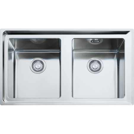 FREG.FRANKE NEPTUNE PLUS NPX-620