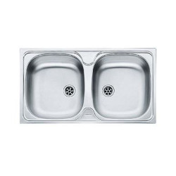 FREG. CIX-620 5 UNI.