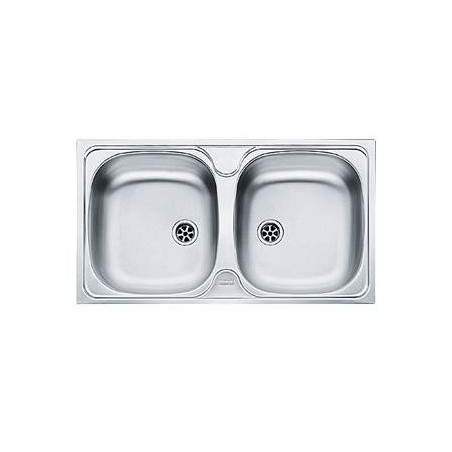 FREG. CIX-620 5 UNI.