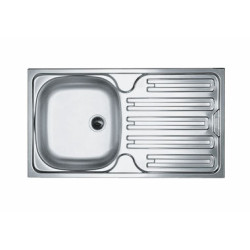 FREG.FRANKE COLIBRI CIX-611 D