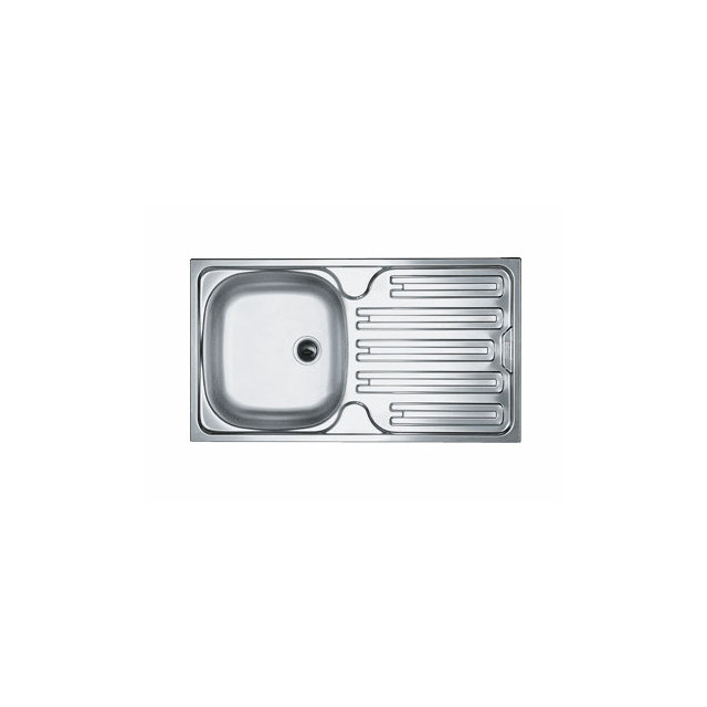 FREG.FRANKE COLIBRI CIX-611 D FREG.FRANKE COLIBRI CIX-611 D