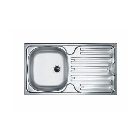 FREG.FRANKE COLIBRI CIX-611 D