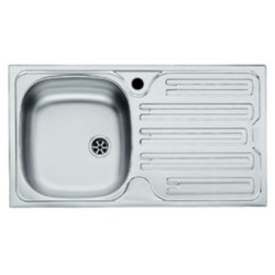 FREG. CIX-611 REV. 5 UNI.