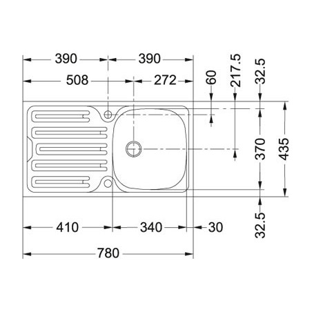 FREG. CIX-611 REV. 5 UNI.