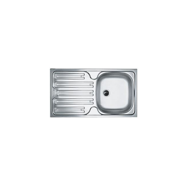 FREG.FRANKE COLIBRI CIX-611 I FREG.FRANKE COLIBRI CIX-611 I