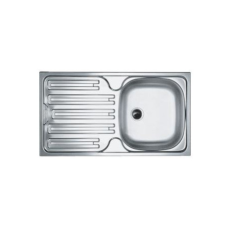 FREG.FRANKE COLIBRI CIX-611 I