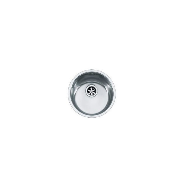 FREG.FRANKE RAMBLA RAX-610-38 FREG.FRANKE RAMBLA RAX-610-38