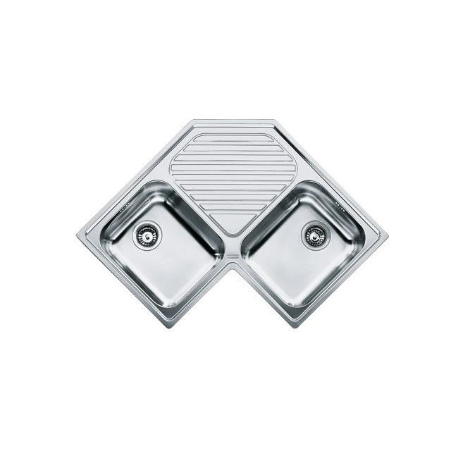 FREG.FRANKE PROGRESSO PNX-621-E FREG.FRANKE PROGRESSO PNX-621-E