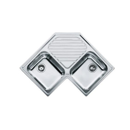 FREG.FRANKE PROGRESSO PNX-621-E