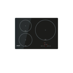 INDUCCION CATA IB 5003 BK