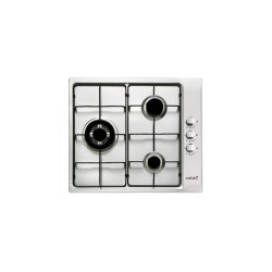 PLACA CATA GI 6021 X