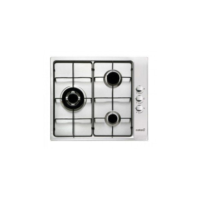PLACA CATA GI 6021 X