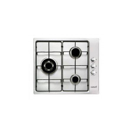 PLACA CATA GI 6021 X