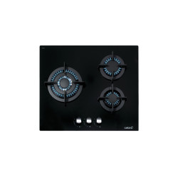 PLACA CATA CCI 6021 BK