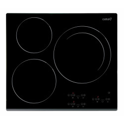 INDUCCION CATA IB 633 BK