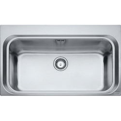 FREG.FRANKE ACQUARIO AEX-610 SIN ACC.