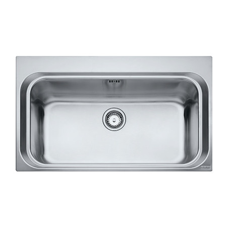 FREG.FRANKE ACQUARIO AEX-610 SIN ACC.
