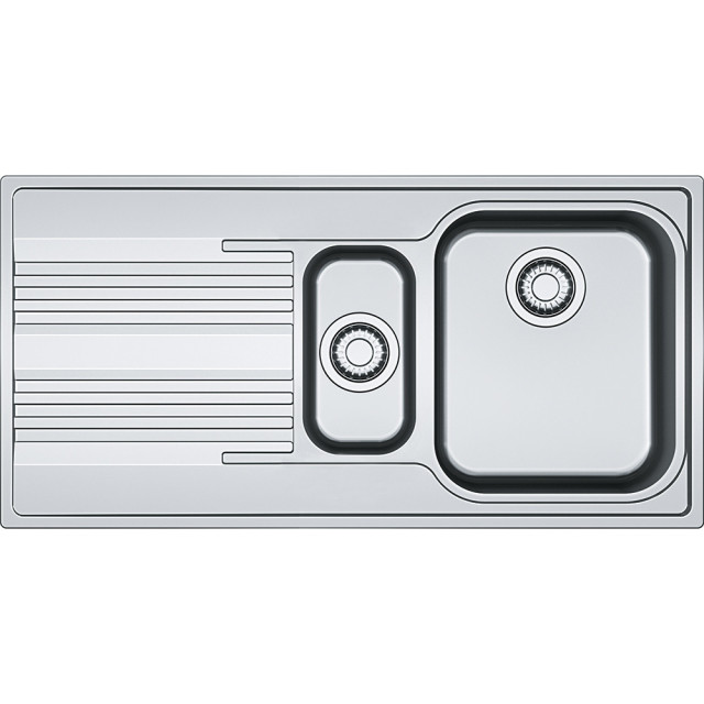 FREG.FRANKE SMART SRX-651 D FREG.FRANKE SMART SRX-651 D