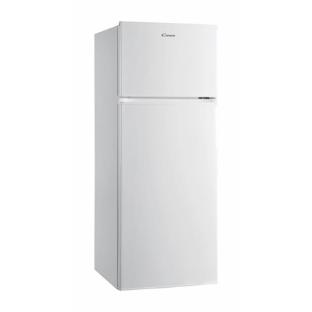 Candy CMDDS 5142W nevera y congelador Independiente 204 L Blanco