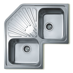 FREG. TEKA ANGULAR 2C SF