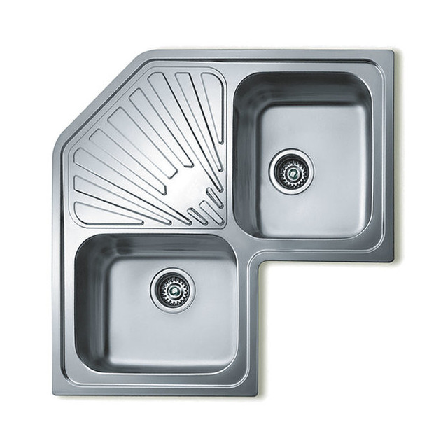 FREG. TEKA ANGULAR 2C SF FREG. TEKA ANGULAR 2C SF