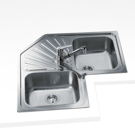 FREG. TEKA ANGULAR 2C SF