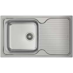 FREG. TEKA CLASSIC 1C 1E REV SF