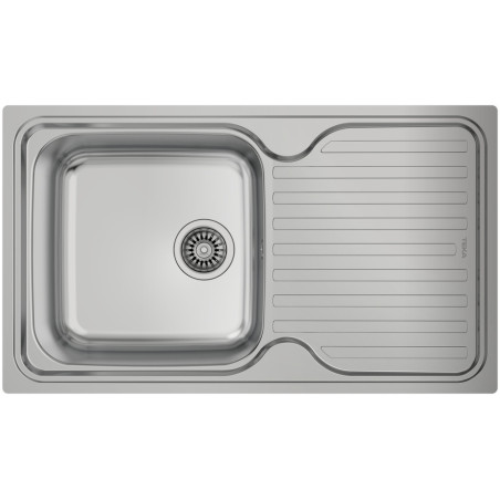 FREG. TEKA CLASSIC 1C 1E REV SF