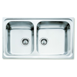 FREG. TEKA CLASSIC 2C 86 REV SF