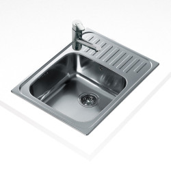 FREG. TEKA CLASSIC 1C REV