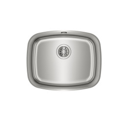 FREG. TEKA  BE - 50.40