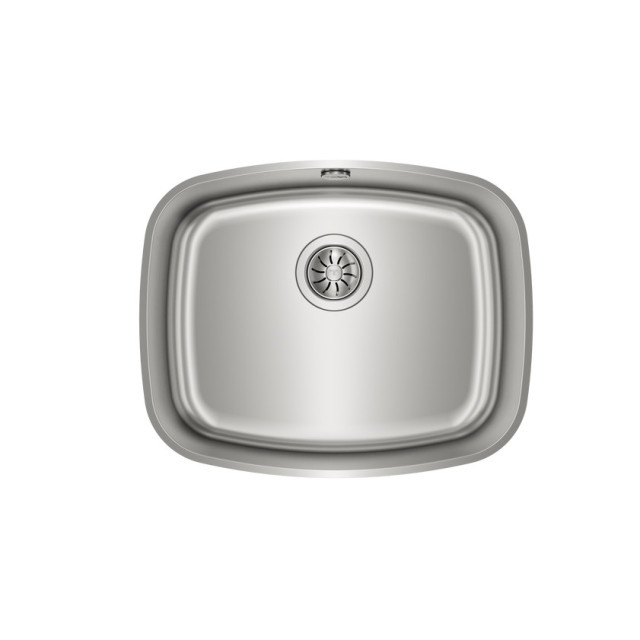 FREG. TEKA  BE - 50.40