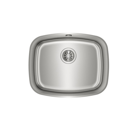 FREG. TEKA  BE - 50.40