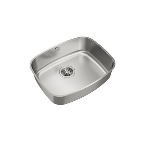 FREG. TEKA  BE - 50.40