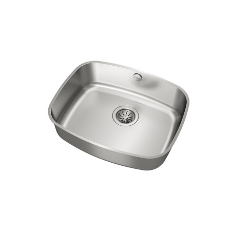 FREG. TEKA  BE - 50.40