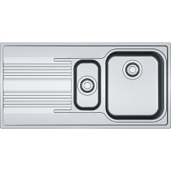 FREG.FRANKE SMART SRX-651 I