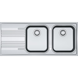 FREG.FRANKE SMART SRX-621 D