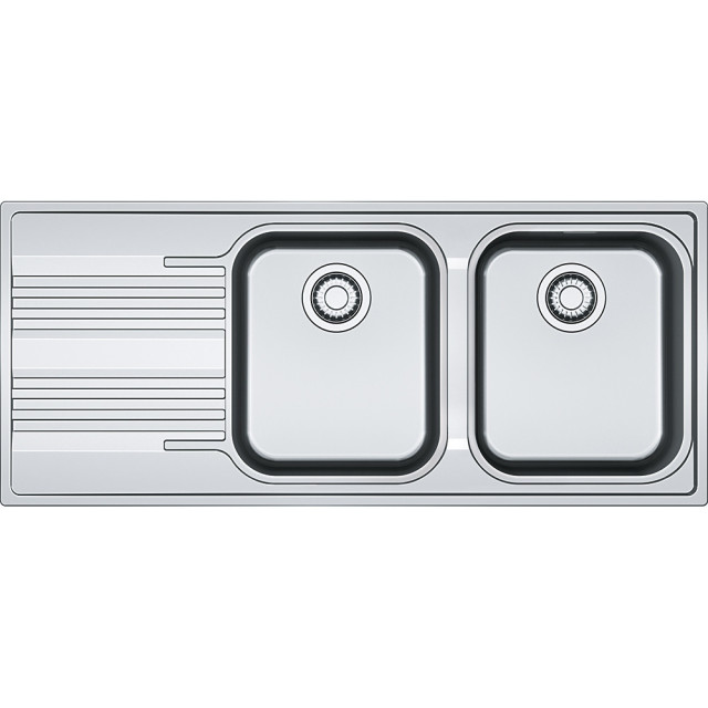 FREG.FRANKE SMART SRX-621 D FREG.FRANKE SMART SRX-621 D