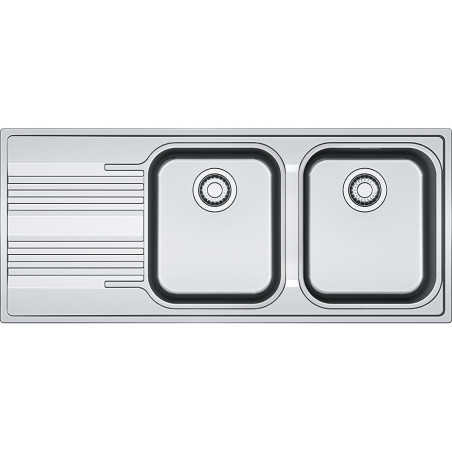 FREG.FRANKE SMART SRX-621 D