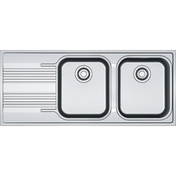 FREG.FRANKE SMART SRX-621 I