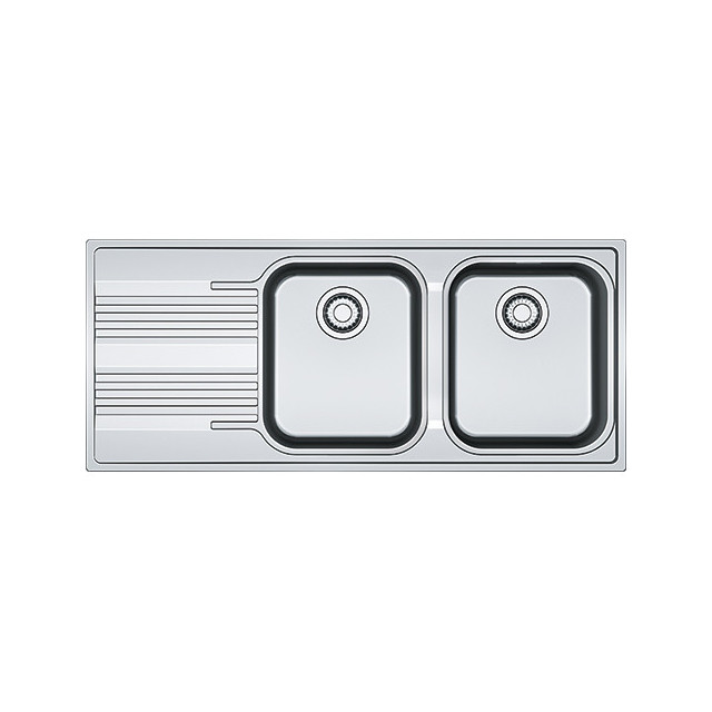 FREG.FRANKE SMART SRX-621 I FREG.FRANKE SMART SRX-621 I