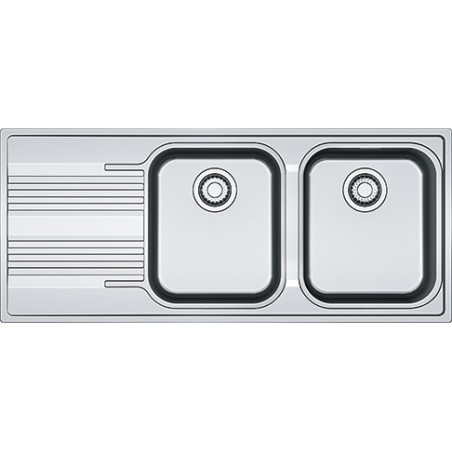 FREG.FRANKE SMART SRX-621 I