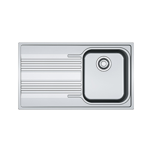 FREG.FRANKE SMART SRX-611 D FREG.FRANKE SMART SRX-611 D