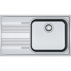 FREG.FRANKE SMART SRX-611LB I