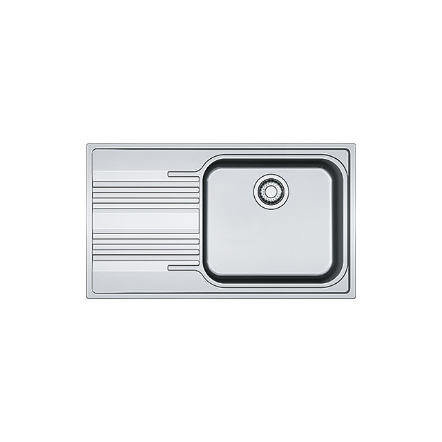 FREG.FRANKE SMART SRX-611LB I FREG.FRANKE SMART SRX-611LB I