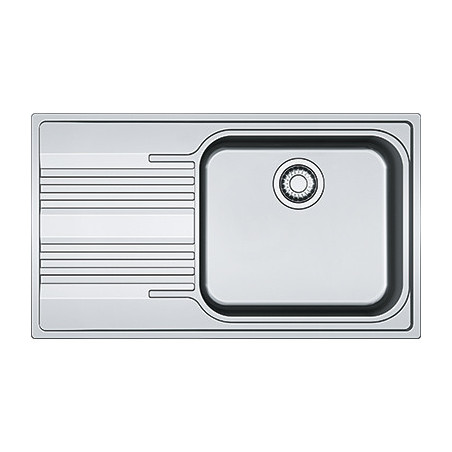 FREG.FRANKE SMART SRX-611LB I