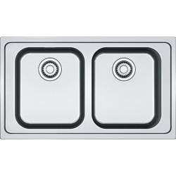 FREG.FRANKE SMART SRX-620