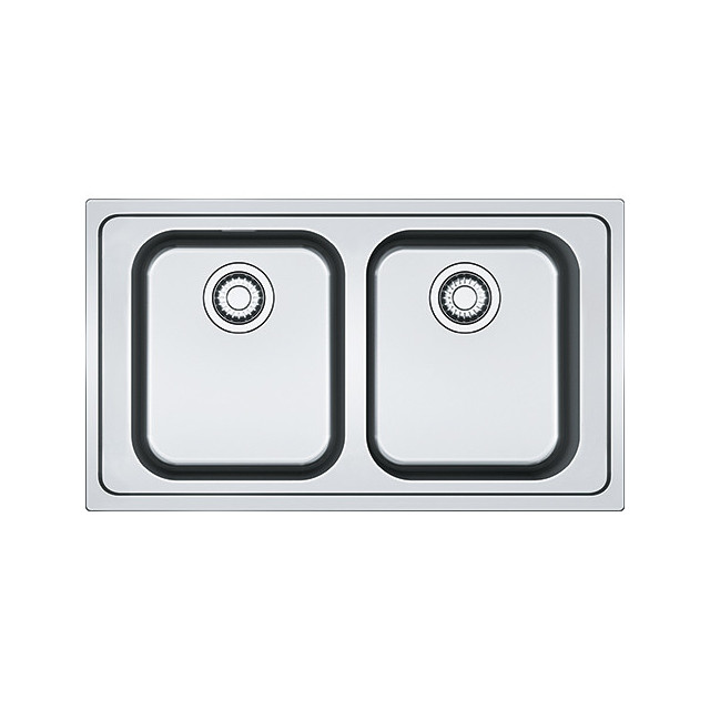 FREG.FRANKE SMART SRX-620 FREG.FRANKE SMART SRX-620