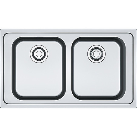 FREG.FRANKE SMART SRX-620